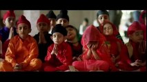 Mere Sahib- New Punjabi Song- Hd video- Ardaas- New upcoming movie- Releasing 11th march- Gippy Grewal- Sunidhi Chauhan
