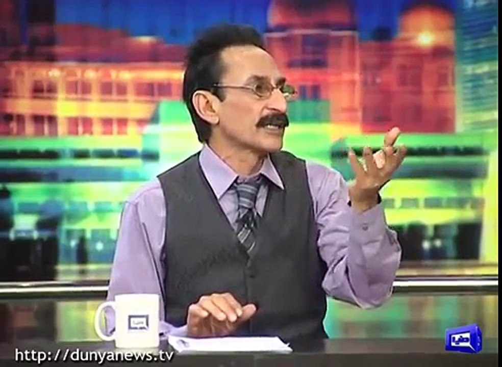 Mazzaq Raat Which question every wife asks her husband after marriage