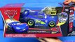 Best Buy Blue Lightning Mcqueen CARS 2 from Air Hogs Remote Control Disney Review by Blucollection