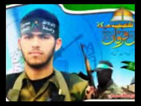 Shaheed hun Main Shaheed Hun Main Umer kashmiri Jihadi tarana