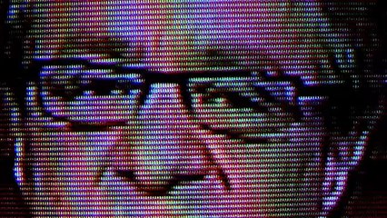 Transcendent Man Film