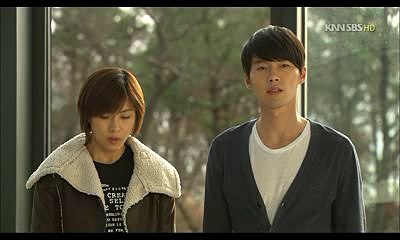 #양산핸플 #분당핸플 #부평핸플