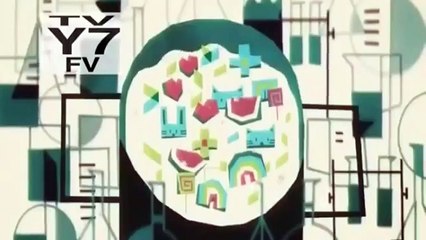The NEW Powerpuff Girls Theme Song