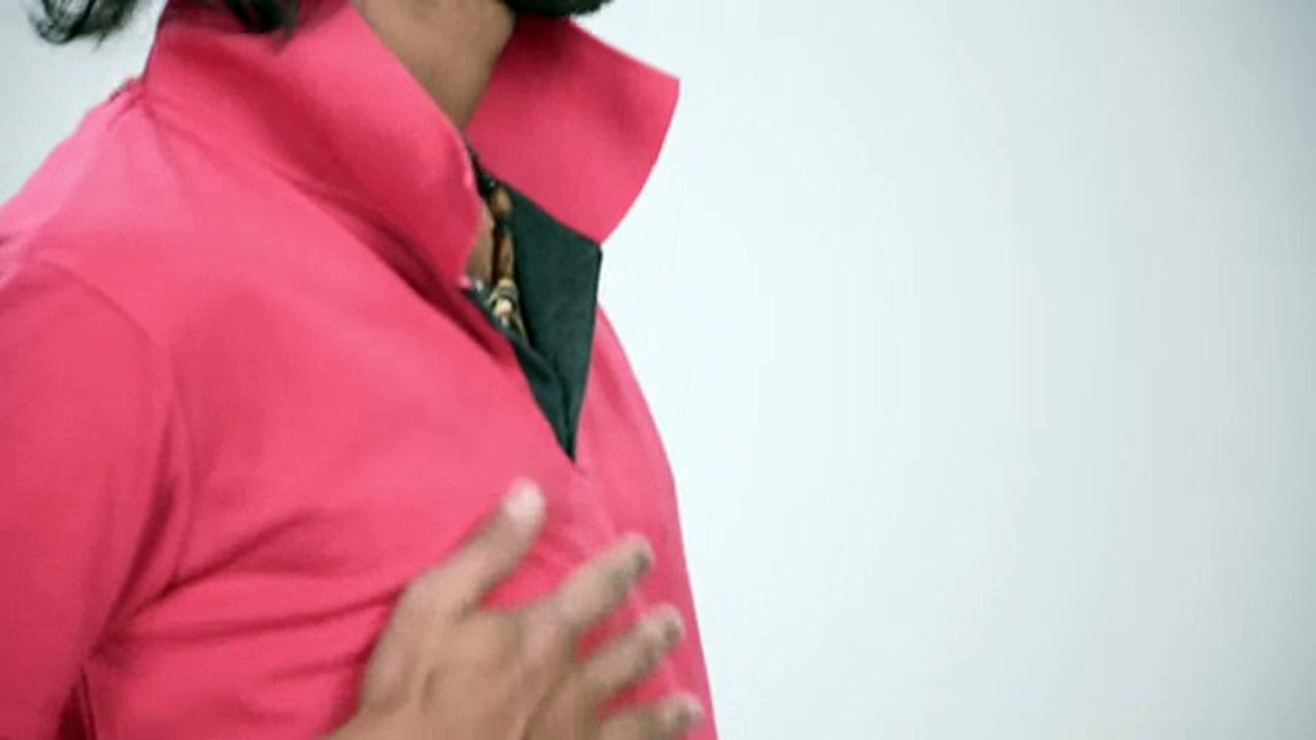 ⁣Mens Fashion 2016-Bantai Fashions