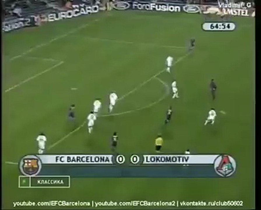 Aujourd'hui marque l'anniversaire de la retraite du légendaire défenseur du FC Barcelone # # Carles Puyol ..