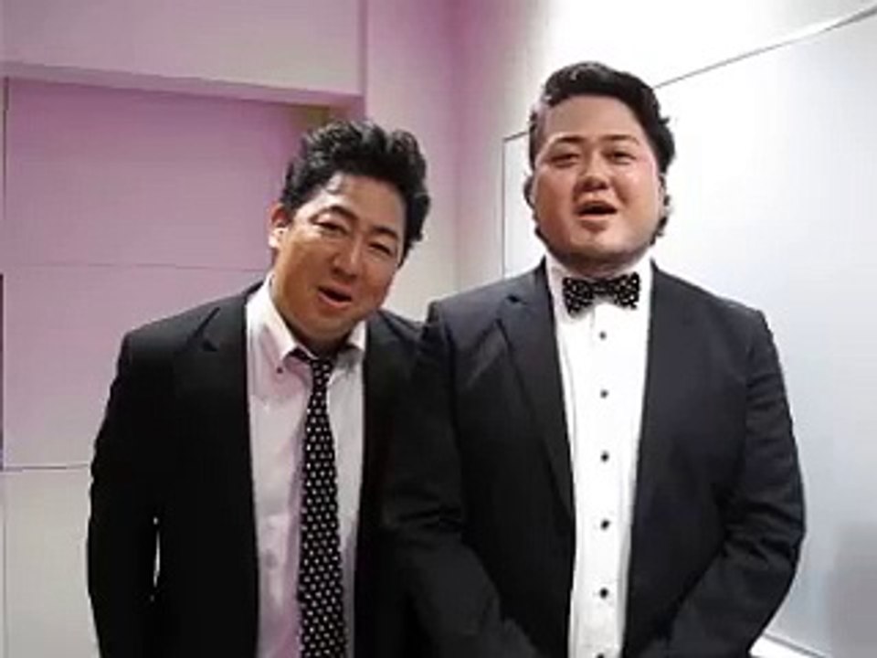 chunhceli