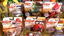 Planes2 Talking Pinecone & Drip Disney Planes Fire & Rescue 2-pack Cars Trucks by Blutoys Surprise