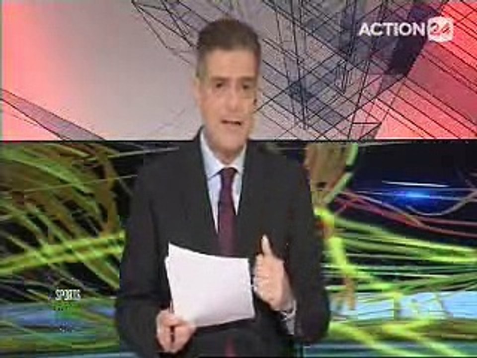 Sports Live 3-3-2016