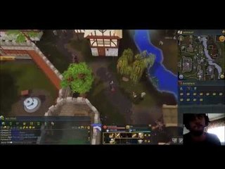 Runescape 3 Money Making Guide 2015 F2P: Method 2 Picking potatoes