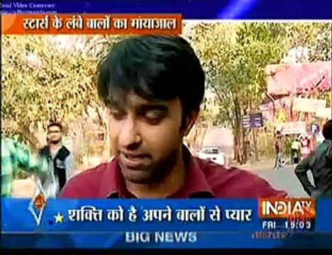 Suhani Si Ek Ladki 4th March 2016 Suhani ke Kidneper ne di Yuvraj ko Suhani ko Maar ne ki Dhamki