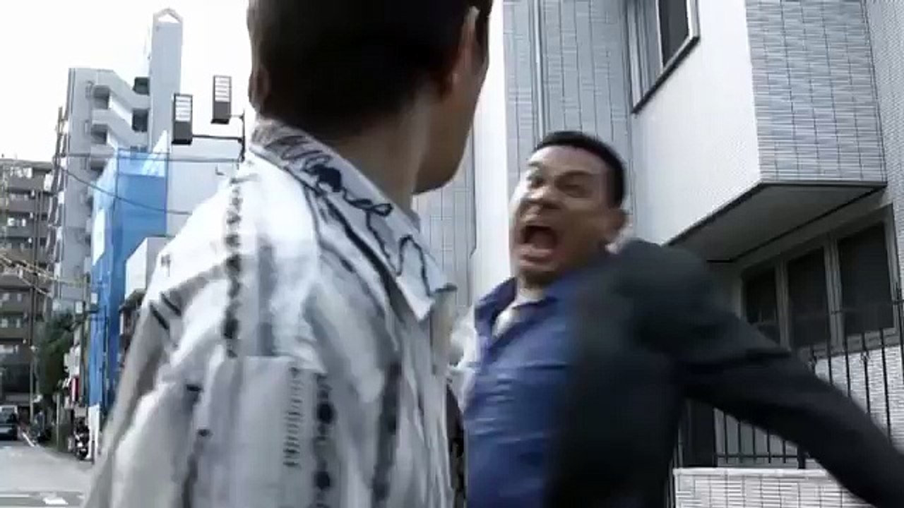 hunjotu