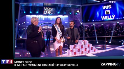 Envoyé spécial : Twitter en colère après un reportage sur les Community managers (vidéo)