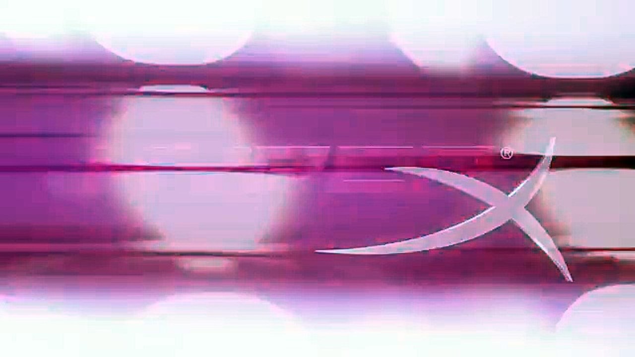HyperX FURY