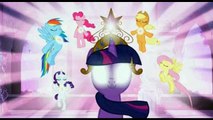 My Little Pony: Friendship is Magic: Season 1 - 26 Episodes In 26 Seconds