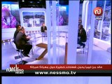جلال نبيغ تونسي عائد من ليبيا يروي شهادات خطيرة حول معركة صبراتة