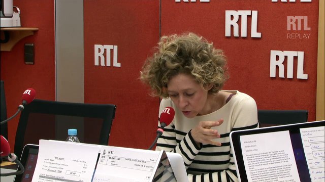 Loi El Khomri : Un Président de gauche défié par des jeunes de gauche, une première ! , remarque Alba Ventura