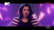 Pinjra - Jasmine Sandlas - Badshah - Dr Zeus - - Full Song