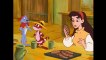 Blanche Neige et les 7 nains - Simsala Grimm HD | Dessin animé des contes de Grimm  Dessins Animés Pour Enfants