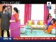 Saas Bahu Aur Saazish 4th March 2016 Part 4 Yeh Rishta Kya Kehlata Hai, Swaragini, Sasural Simar Ka