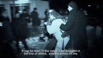 KOSOVO: Portraits of Freedom [Short-Doc by YIHR]