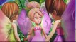 Barbie Princesse Francais ☆ Barbie présente Lilipucia ☆ Spécial Dessins Animés Pour Filles  Dessins Animés Pour Enfants
