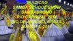 TRADICAO SAMBA SCHOOL ACT, RIO CARNIVAL 2015 MARDI GRAS PREQUEL, PAUL HODGE,, Ch 28