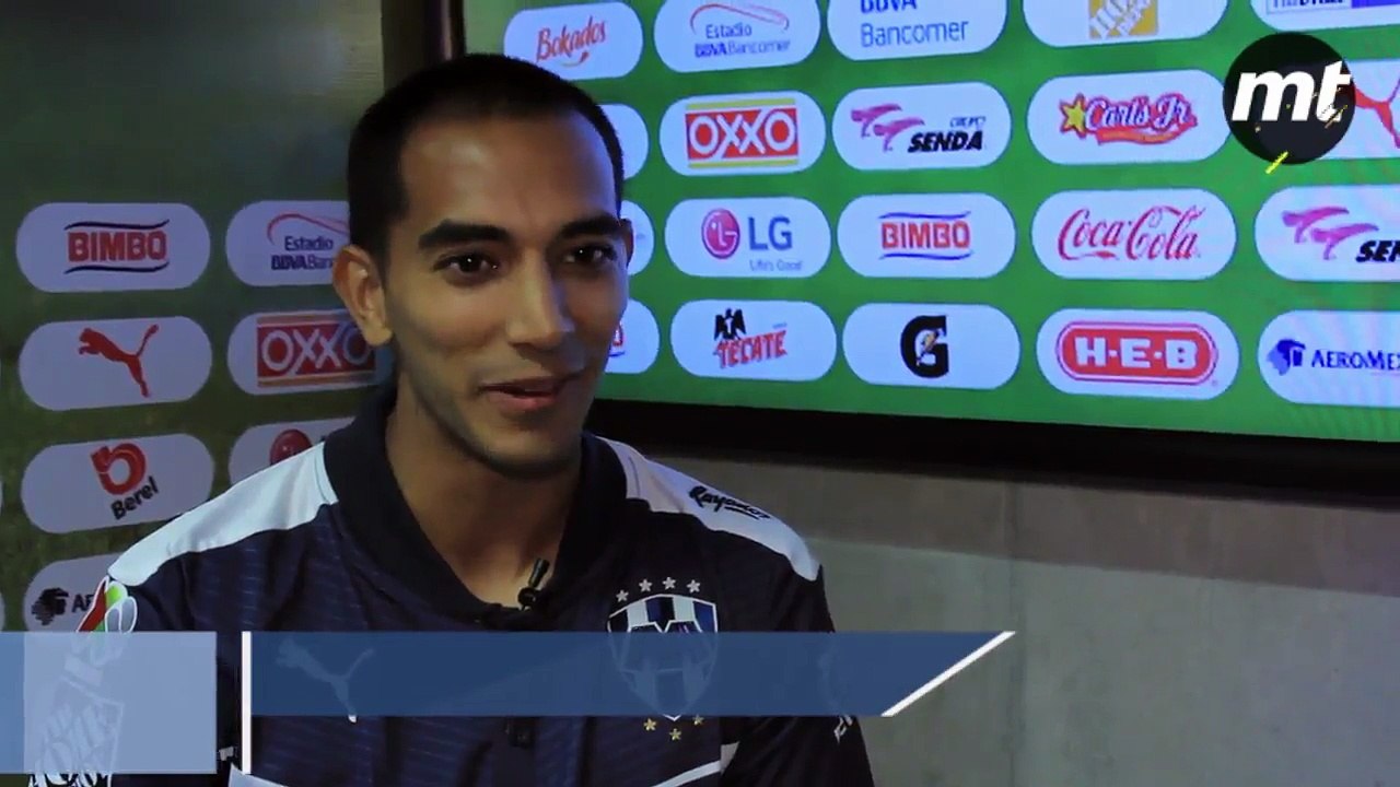 Ganar el Clásico podría costarle caro a Mohamed