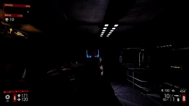 Killing Floor 2 Funny moments 8# Bug Fixes...