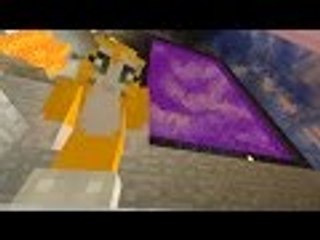 stampylonghead | Minecraft Xbox - Cave Den - Rock, Slime, Water (59)