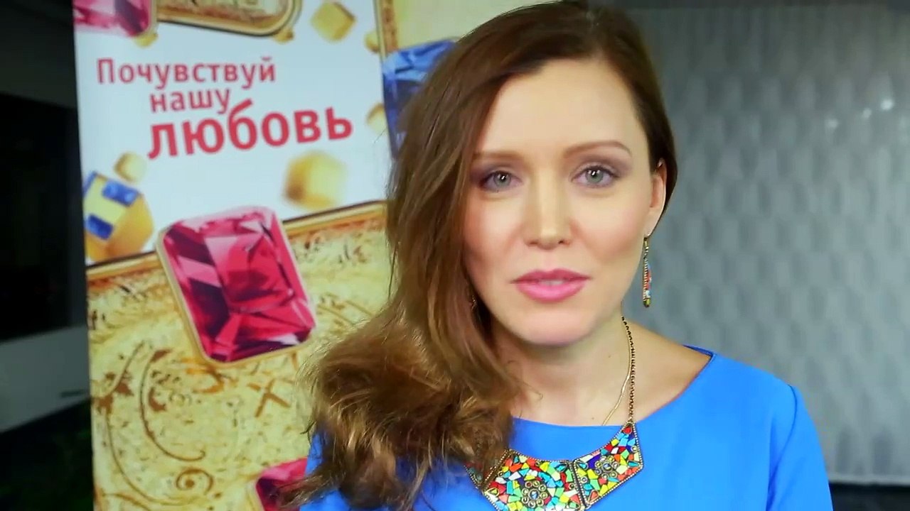 Приглашение на концерт от Риты из 'Интернов'