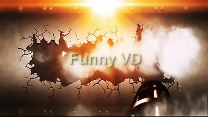 مقالب مضحكة جدا Funny Vidéo
