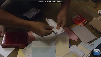 사설토토 프로그램 전문제작 스포츠 토토 솔루션카톡:smartlive1스카이프:smartlive11