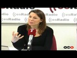 Crónica Rosa: Las declaraciones manipuladas de Vargas Llosa - 03/03/16