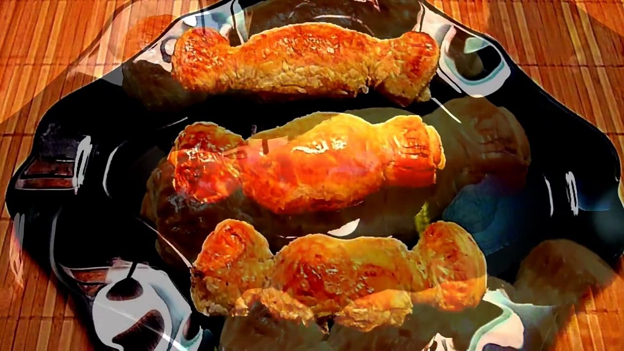 Как красиво лепить из  теста  8 Лайфхаков Как красиво оформить стол!