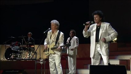 Die rote Sonne von Barbados 2010