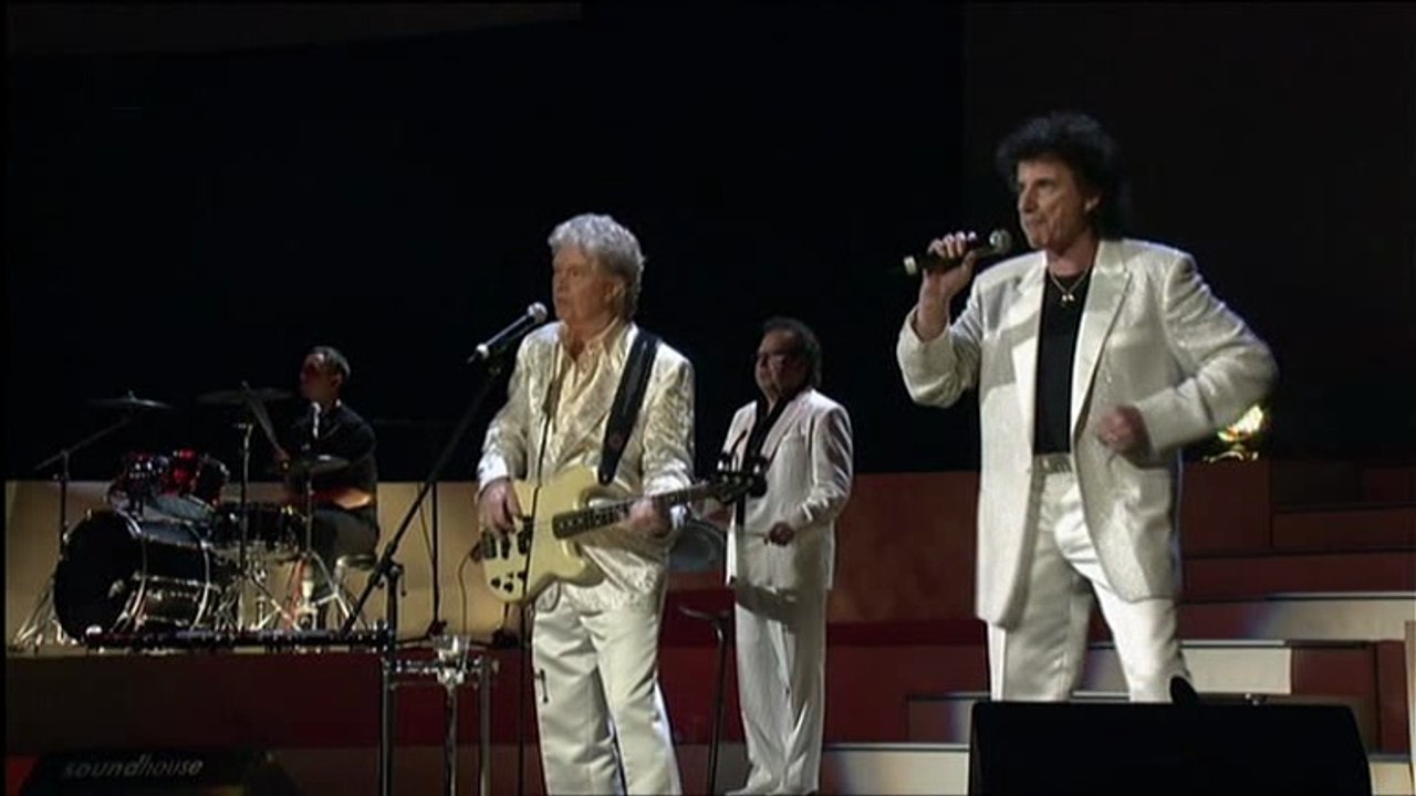 Die rote Sonne von Barbados 2010