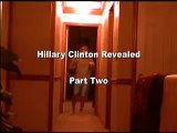 HIllary Clinton Revealed (Part 2)