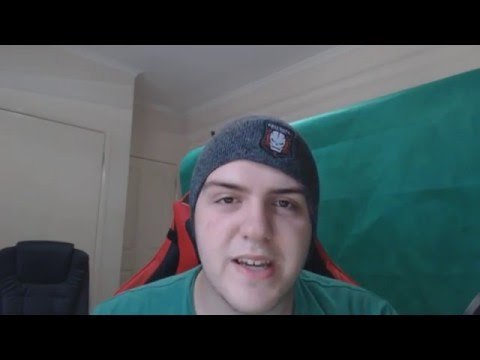 2016!! Give Away Update & Whats Planned For This Year!!!