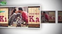 Ki And Ka Unknown Interesting Facts | Arjun Kapoor, Kareena Kapoor (Funny Videos 720p)
