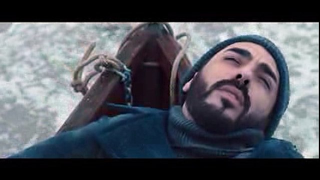 Casseurs Flowters - Le mal est fait (Gringe)