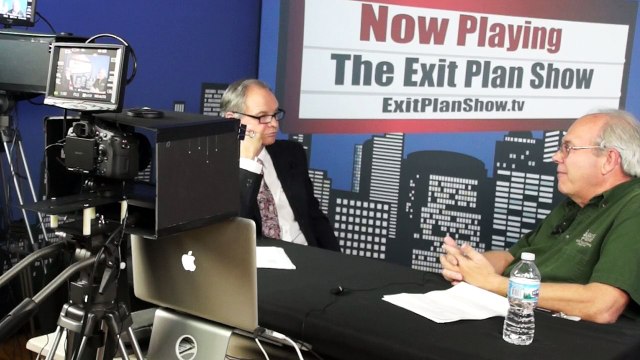 19 - Tips On Reducing Income Taxes In Farm Transfers