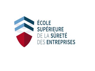 Ouverture Ecole Supérieure de la Sûreté des Entreprises