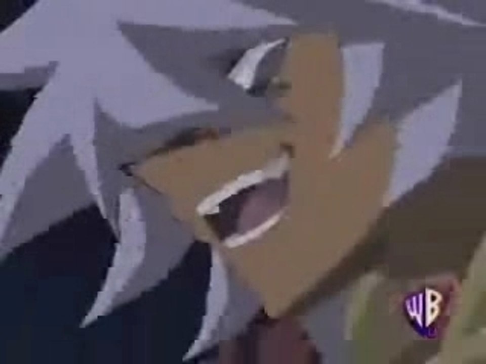 Yugioh : Pakito