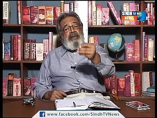 CLASS ROOM 03-03-2016