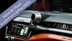 Le point sur CarPlay (WiFi) chez Renault, Ford, Volvo, Volkswagen, Tesla