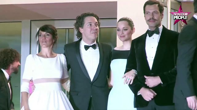 Florence Foresti désagréable aux César ? Les coulisses de la cérémonie dévoilées ! (vidéo)