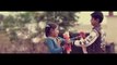 -Silent Love- By Namr Gill (Full Video) - Latest Punjabi Songs