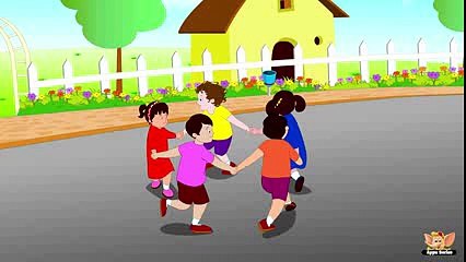 Call it a day - Learn an Idiom a Day