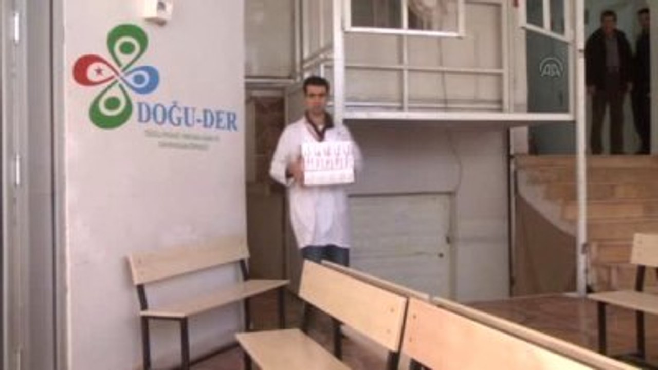 Avrupa Yerine Türkiye'yi Tercih Ettiler