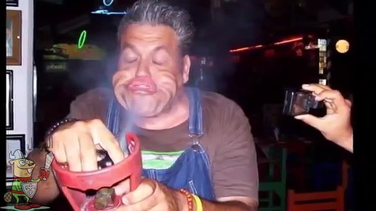 الصور التي التقطت في الوقت المناسب !! صور مدهشة